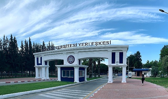 EÜ’de hayat kurtaran “Temel İlk Yardım eğitimi Sertifika Programı” başlıyor görseli