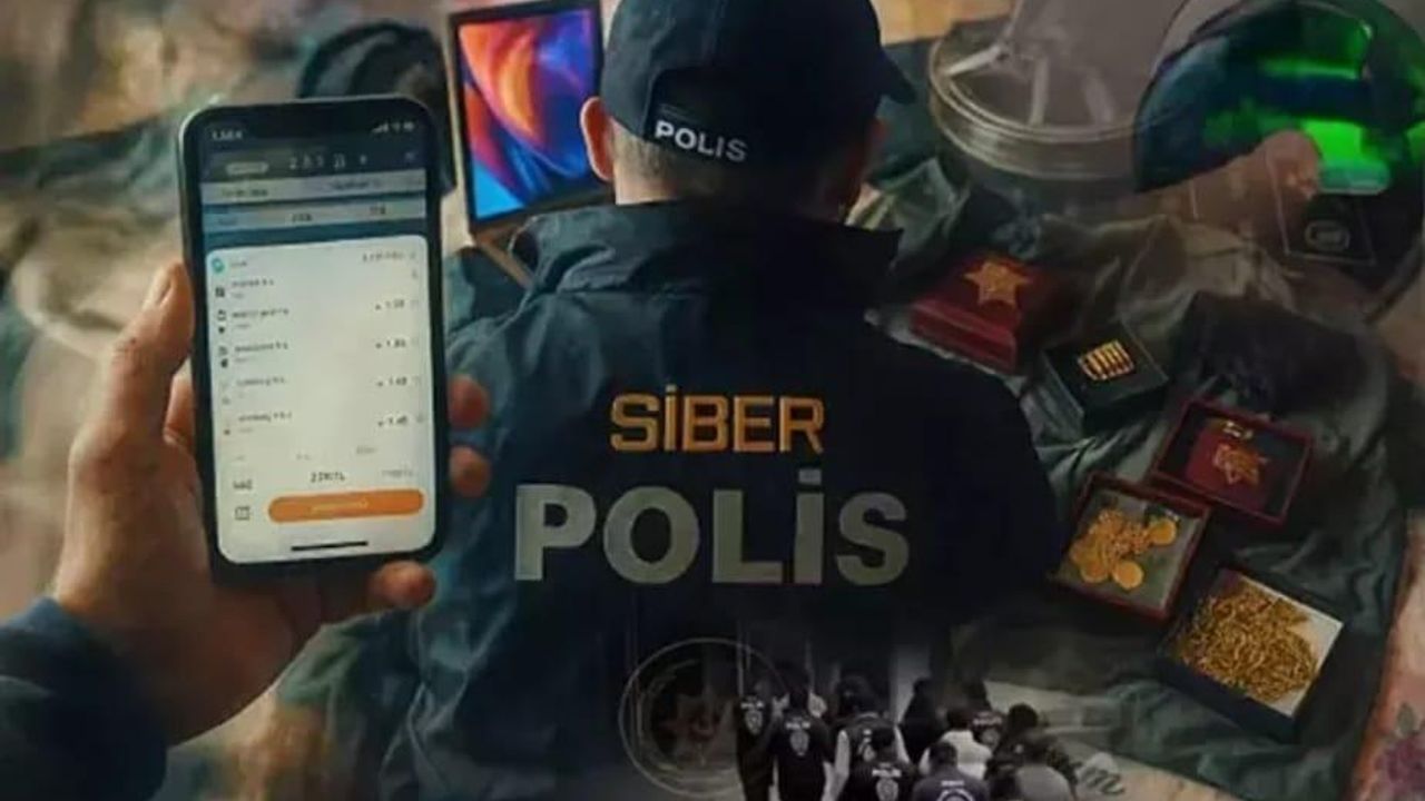 Kars’ta 20 sosyal medya hesabına Atatürk’e hakaret paylaşımlarına erişim engeli görseli