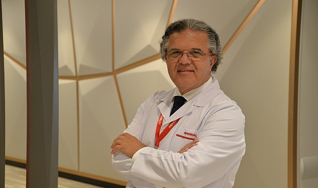 Omzunuz ağrıyor ve kolunuzu kıpırdatamıyorsanız… görseli