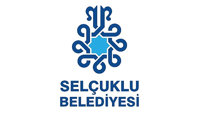 Selçuklu Belediyesi’nden Dolandırıcılık Uyarısı görseli