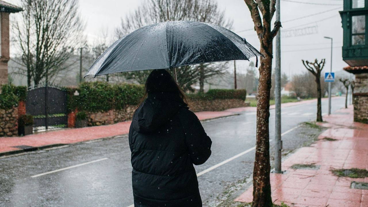 Meteoroloji uyardı: Yeni haftada hava nasıl olacak? görseli
