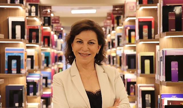 ‘Oyun oynayan çocuk hayata hazırlanır’ görseli