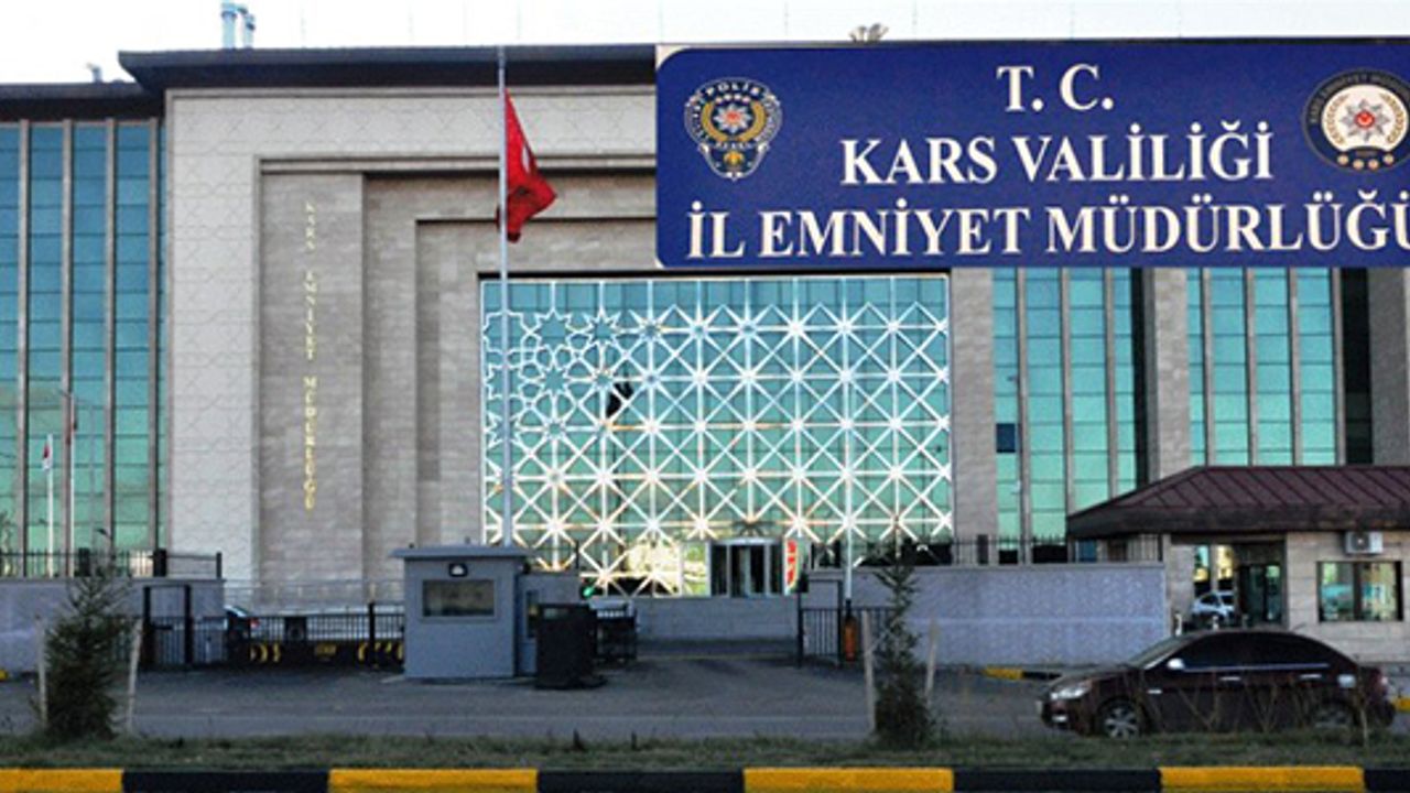 Kars Emniyet Müdürlüğü’nden tatil dolandırıcılığına karşı uyarı: “Ucuz ve bedava tatil vaatlerine dikkat!” görseli