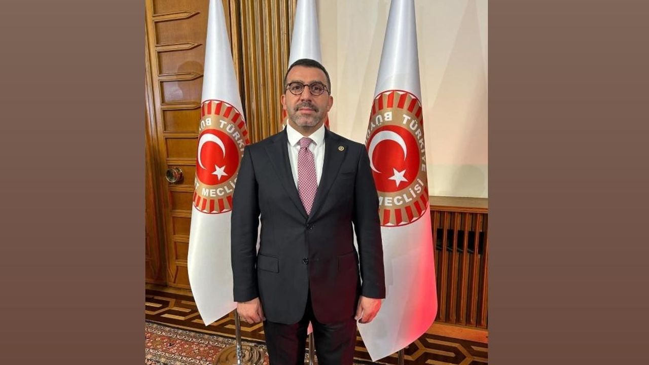 Şeker pancarı alım fiyatı 3 bin 100 TL olarak güncellendi görseli