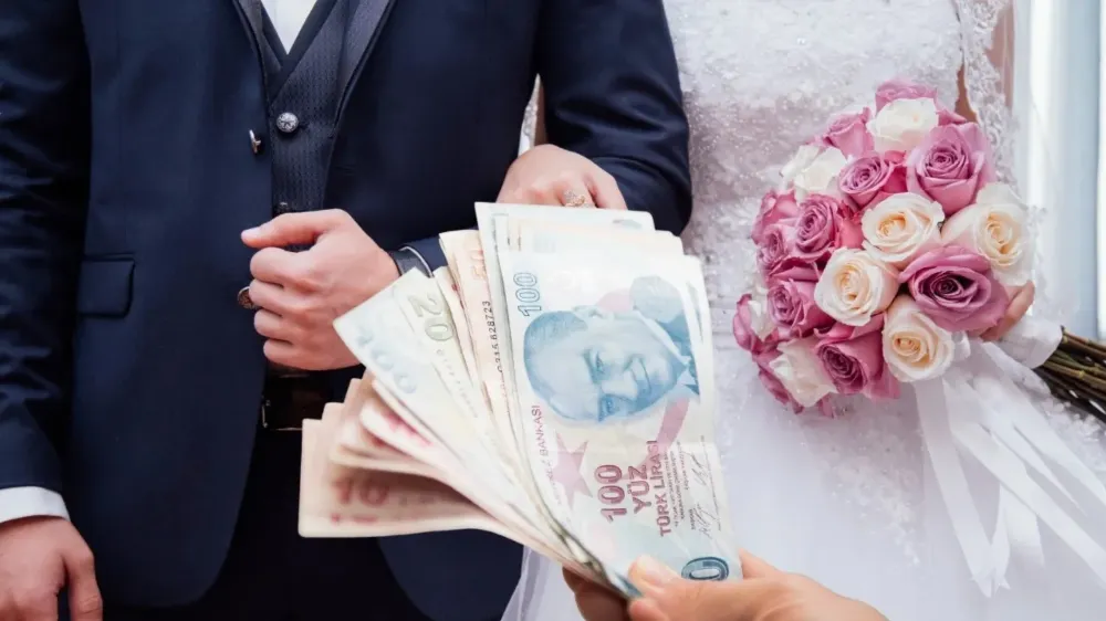 SGK, Hileli Boşanmalara Geçit Vermedi görseli