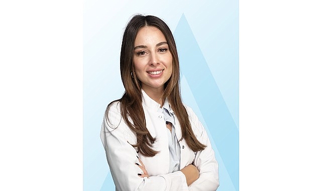 Dikkat! ‘Dijital dostunuz’ yalnızlık ve depresyona sürükleyebilir! görseli