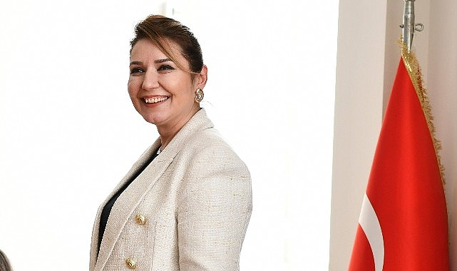 Malkara Belediyesi Mart Ayı Meclis Toplantısı Gerçekleştirildi görseli