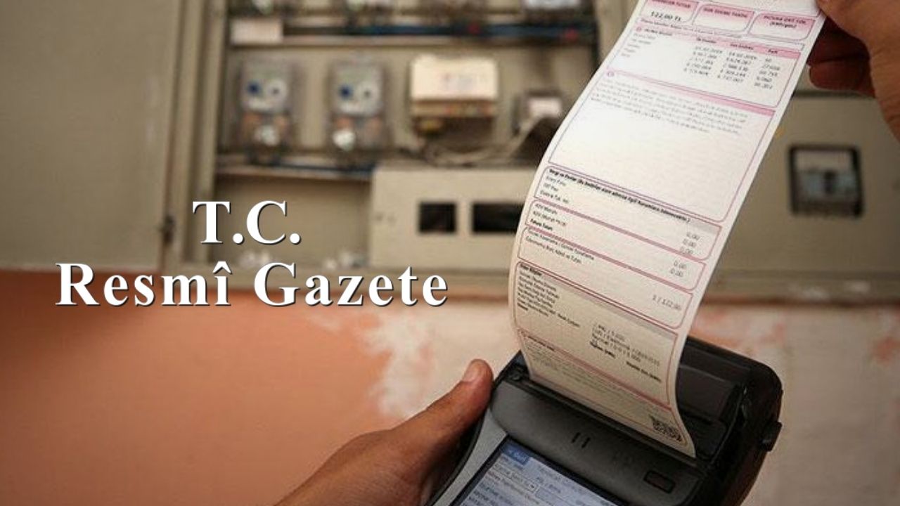 Elektrik faturalarında yeni dönem: 2026’da devlet desteği daralıyor görseli