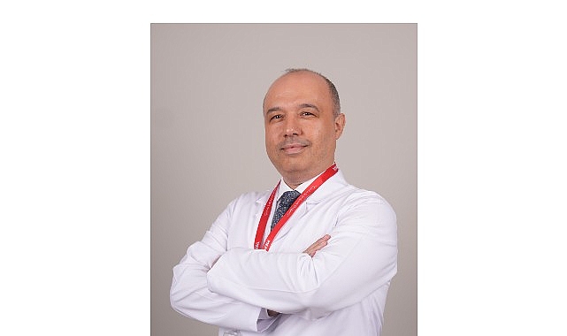 5 Adımda Kışın Sağlıklı Kalın! görseli