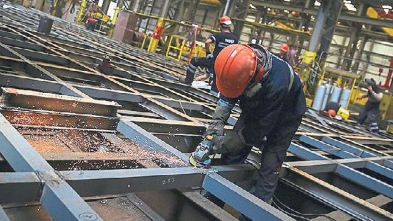 Kamu işçileri için 4. toplu sözleşme görüşmesi bugün görseli