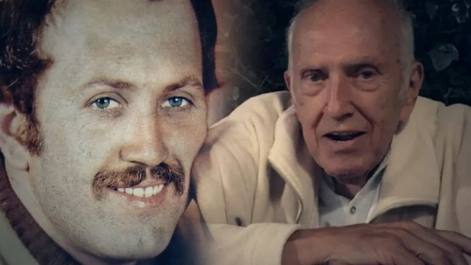 Türk Pop Müziğinin Öncülerinden Mehmet Taneri Hayatını Kaybetti görseli