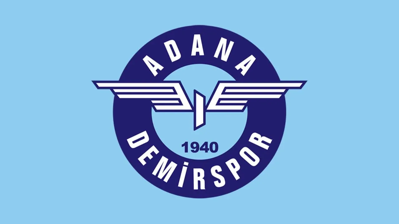 Adana Demirspor’da başkanlık görevinde değişiklik görseli