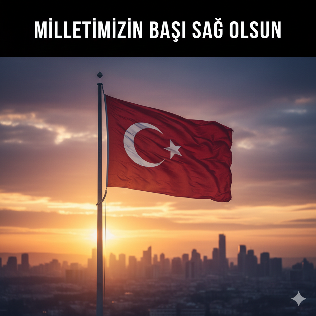 Balıkesir’de Acı Kayıp: Binbaşı İbrahim Bolat Şehit Oldu görseli