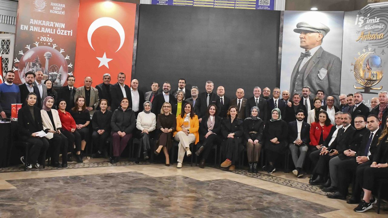 Akk’den yılın son yürütme kurulu toplantısı: 2025 yılı değerlendirildi, 2026 yılının yol haritası oluşturuldu görseli
