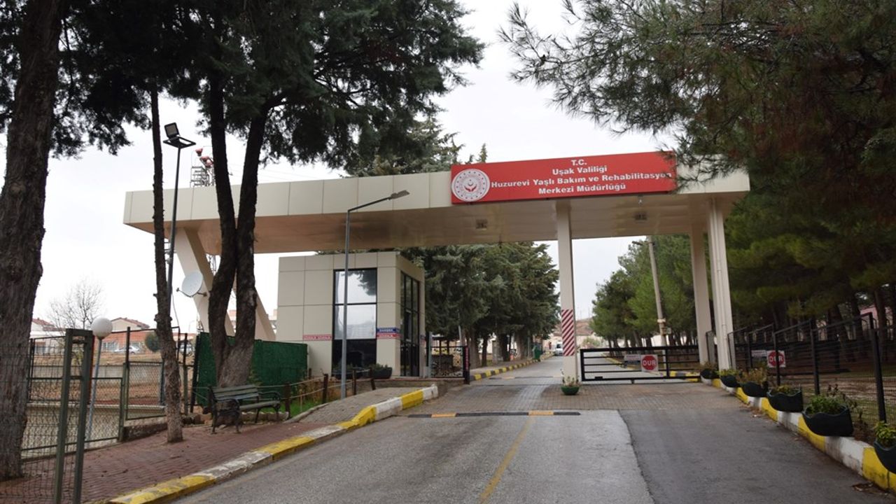 Aile Bakanlığı 2025 yılında 7 bin 624 denetim gerçekleştirdi görseli