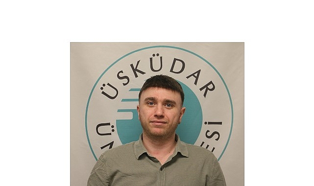 Ayakkabı seçiminde öncelik; rahatlık, esnek taban ve doğru numara! görseli