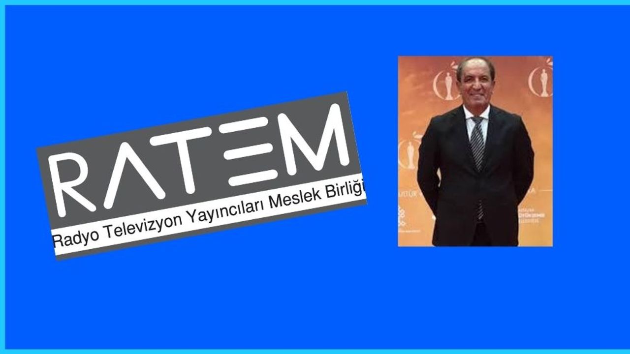 RATEM’de yolsuzluk iddiası; yargı harekete geçti görseli