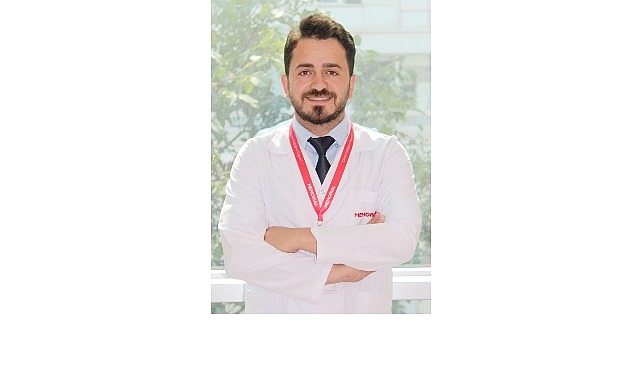 Çocuklarda Düztabanlığın 4 Önemli Sinyaline Dikkat! görseli