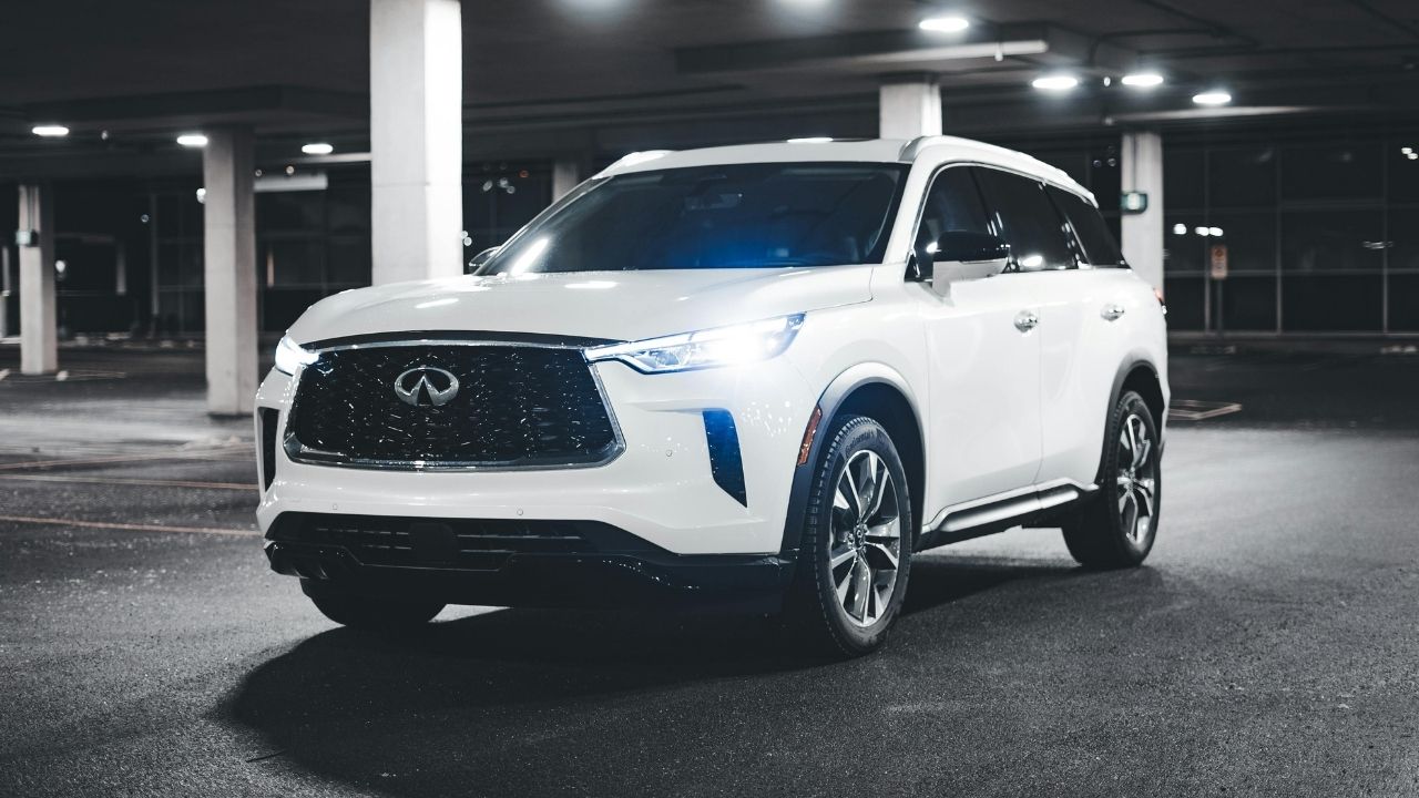 Türkiye’de otomobil tercihinde her 10 araçtan 6’sı SUV oldu görseli