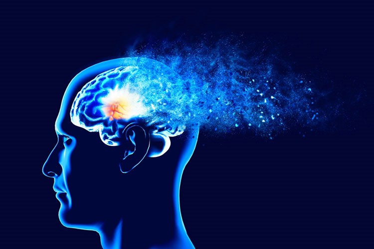 Çin'de Şoke Eden Teşhis: 19 Yaşındaki Gence Alzheimer Tanısı! görseli