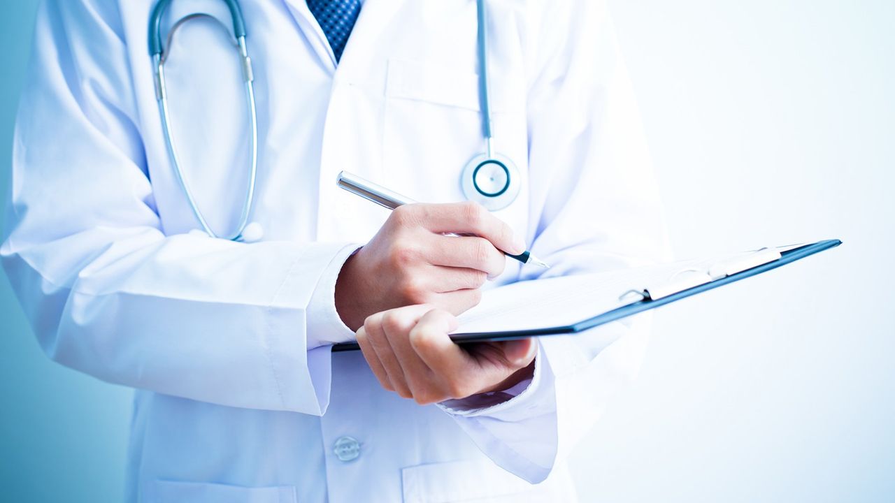 HealthTürkiye üyeliği şart: Kayıtsız kurumlar sağlık turizmi yapamayacak görseli