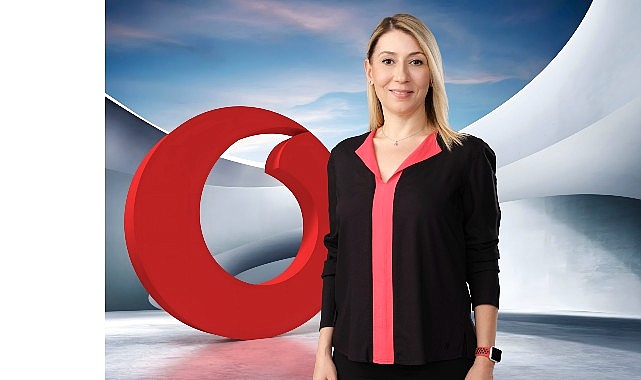Vodafone FreeZone ve FUT Esports’tan Dünyanın İlk 5G Kıtalararası Brawl Stars Turnuvası görseli