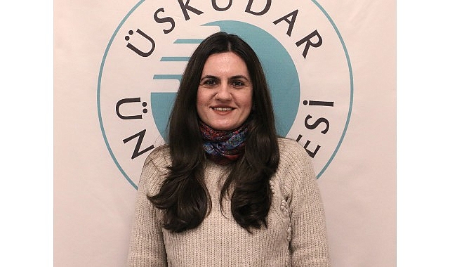 Yapay zeka mı, gerçek mi? görseli