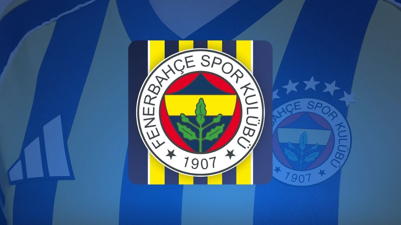 Fenerbahçe’nin toplam borcu 395 milyon euroya ulaştı! görseli