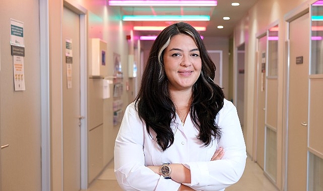 Ergenlikte başlayan sorunlar ileri yaşlarda devam ediyorsa dikkat! görseli