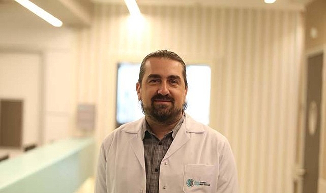 Dijital demans çocukları tehdit ediyor! görseli