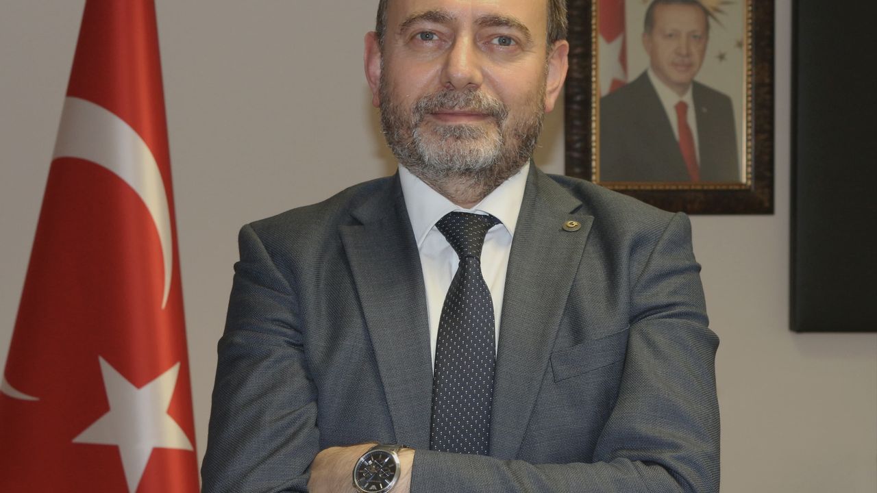 Haydi Trabzon, haydi Rize şimdi proje zamanı görseli