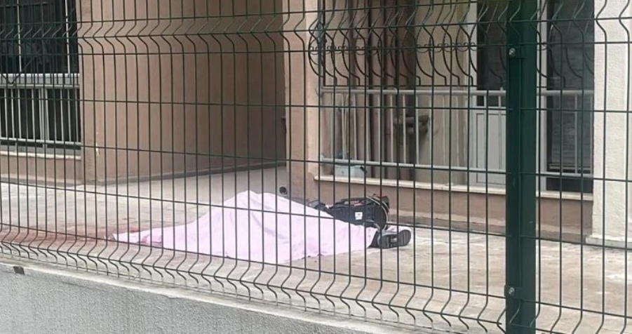 Bursa'da Kahreden Kaza: Yeni Bir Yuva Ararken Canından Oldu görseli
