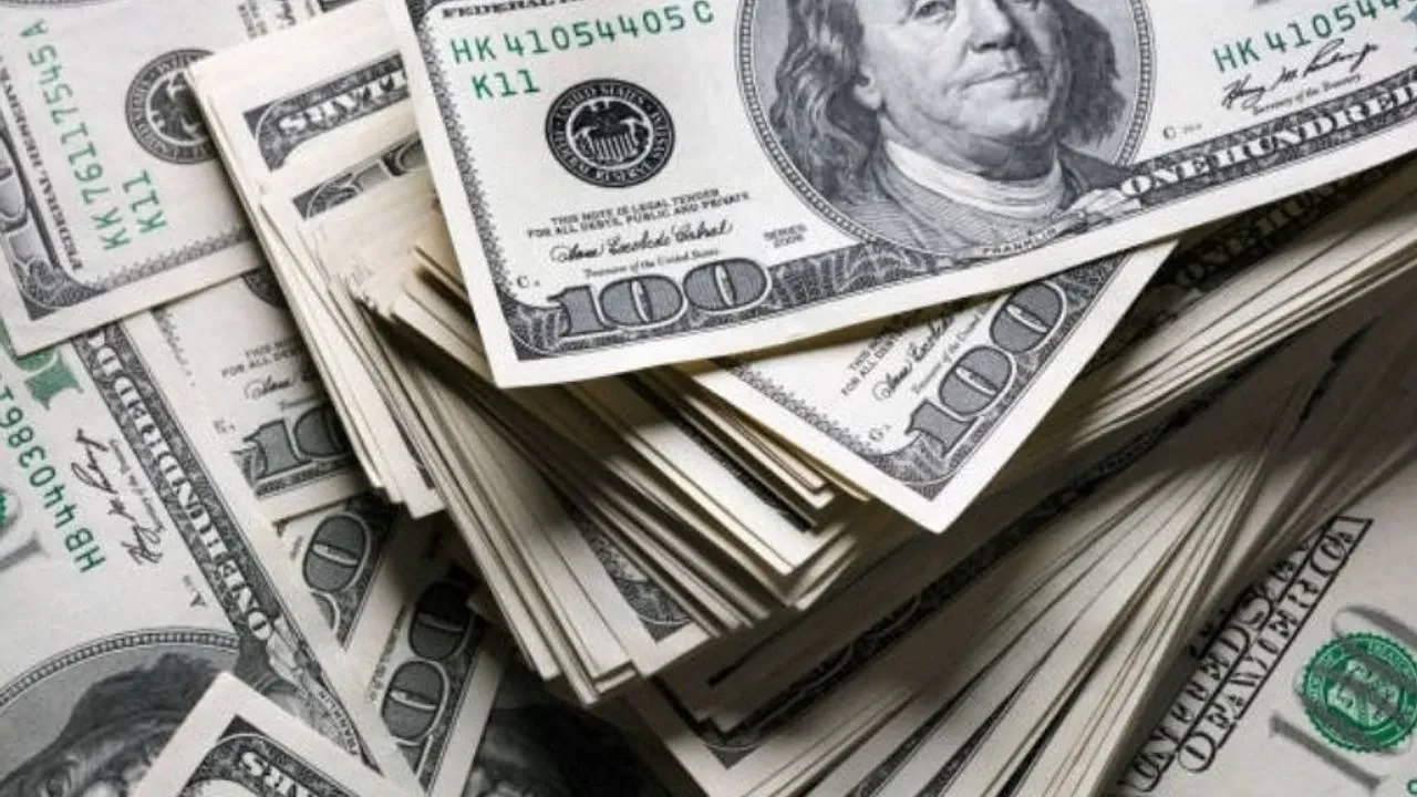 Black Friday ABD’de rekor kırdı: Çevrim içi harcamalar 11,8 milyar dolara ulaştı görseli