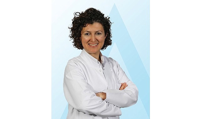 Tedavi edilmediğinde uyku apnesine yol açabiliyor! görseli