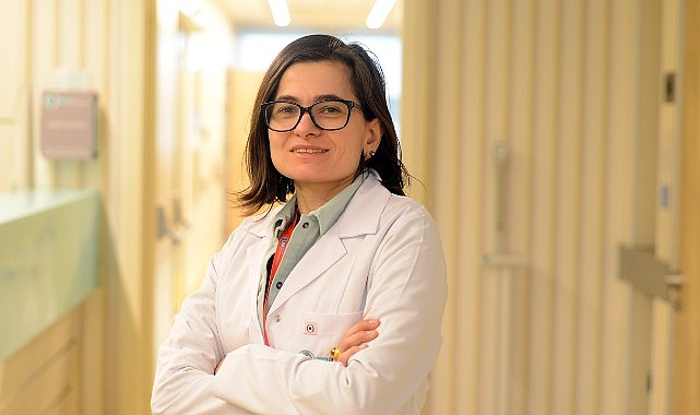 Disiplinin altın kuralı, kibar ve kararlı olmak! görseli