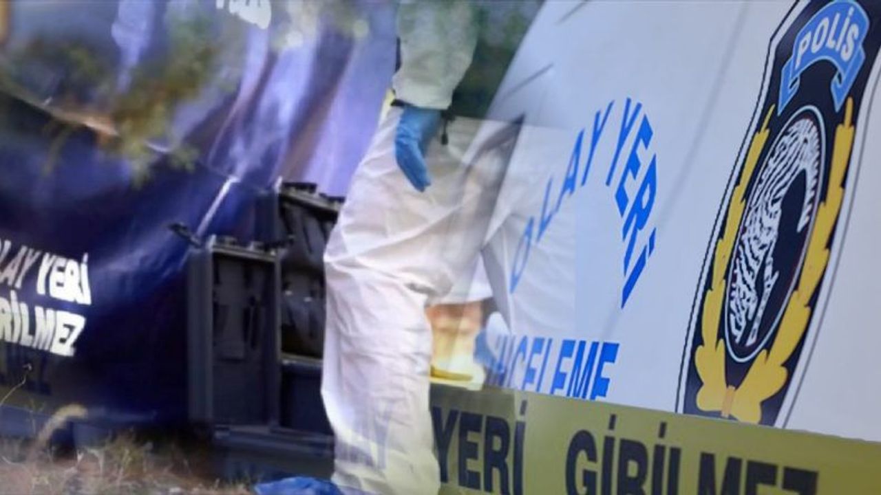 Adana’daki silahlı saldırı olayı ve sonrasına dair iddialar araştırılıyor görseli