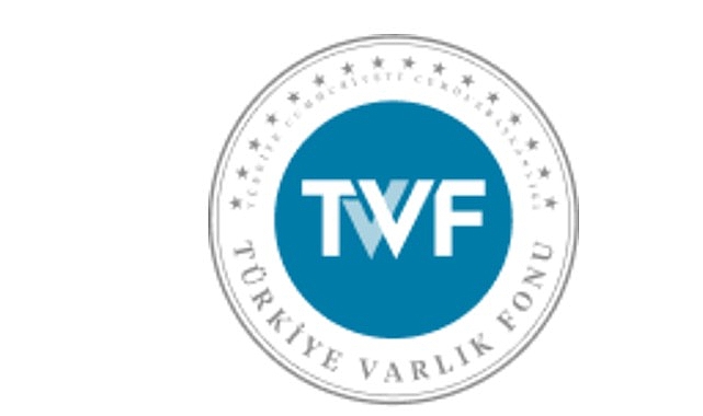 Türkiye Teknoloji Fonu ile Girişim Ekosistemine Sağlanan Destek 100 Milyon Doları Aştı görseli