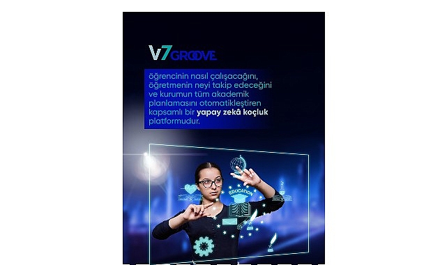 Üniversite Sınavına Hazırlıkta Yapay Zekâ Devrimi! görseli