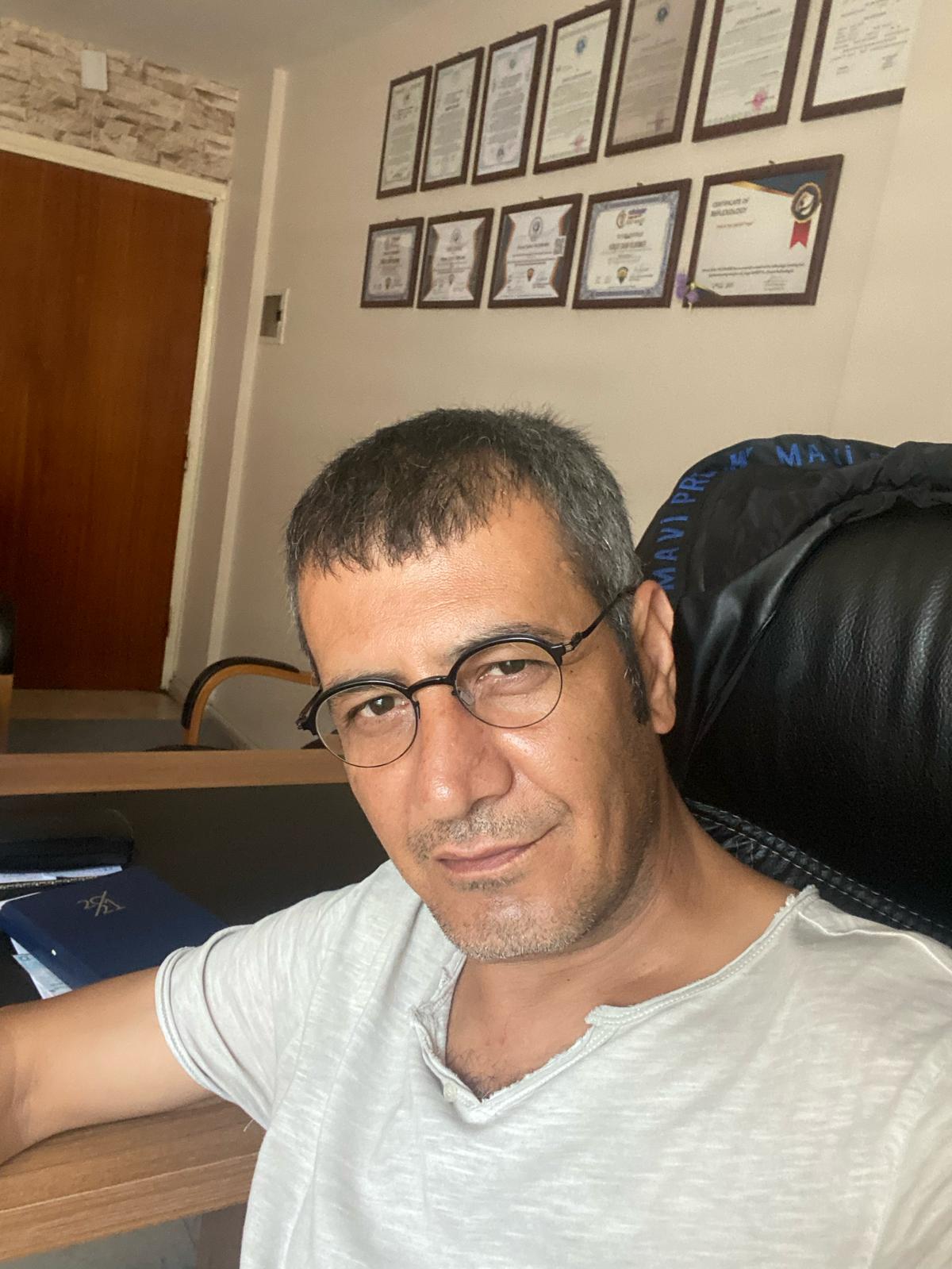 Fatura Kime Kesildi? Ne Eşkiya Kazandı ne Komiser.. görseli