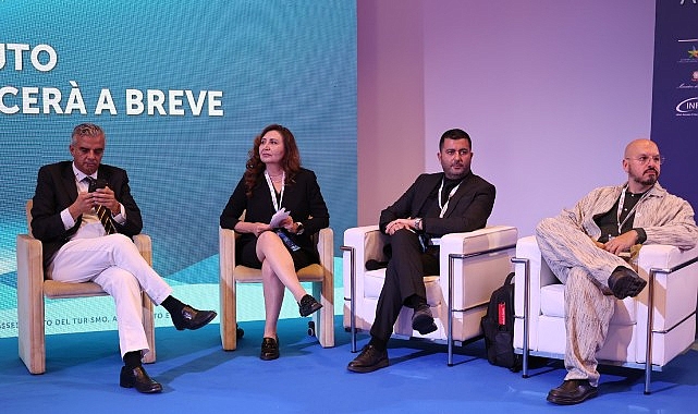 MEDFEST’e Konak damgası görseli