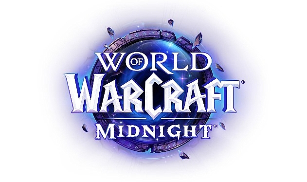 WoW Midnight 2 Mart'ta çıkıyor! görseli