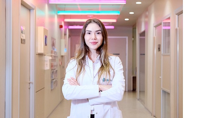 Batıl inançların aşırılığı ruh sağlığını olumsuz etkiliyor! görseli