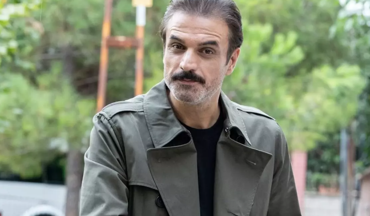 Ufuk Özkan’dan İyi Haber: 11 Saatlik Kritik Ameliyat Başarıyla Tamamlandı! görseli