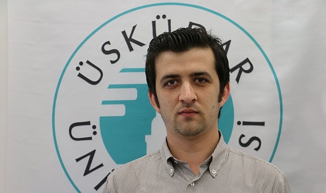 İnternet kullanan 10 kişiden 6’sı ürün ve marka araştırıyor! görseli