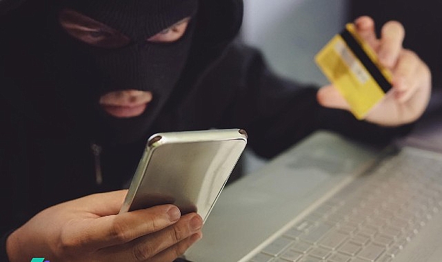 Hapis ve borç tehdidiyle SMS yağmuru: Şikayetler yüzde 929 arttı görseli
