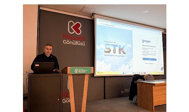 YEDEP 2026’da son başvuru tarihi 31 Ocak görseli