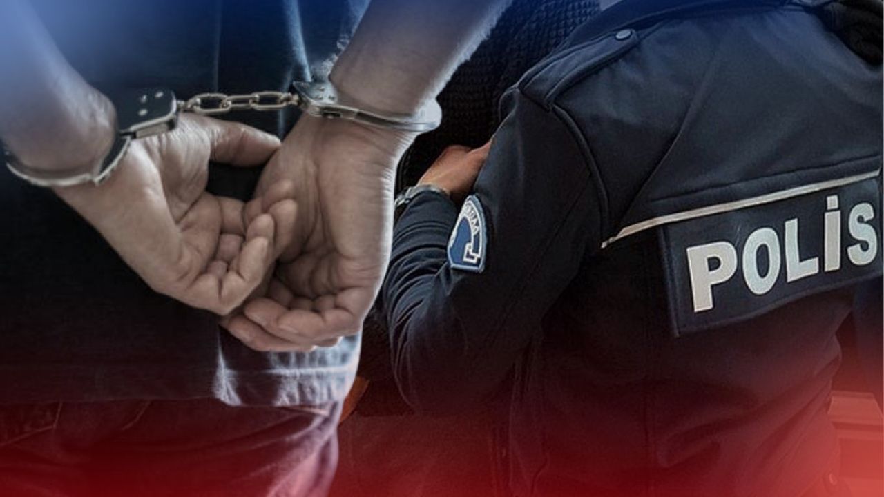 İstanbul merkezli 3 ilde tefecilik operasyonu: 21 gözaltı görseli