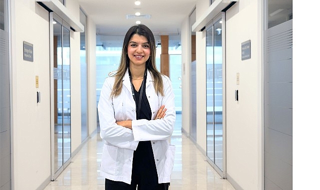 Diş kaybı yalnızca estetik bir sorun değil! görseli