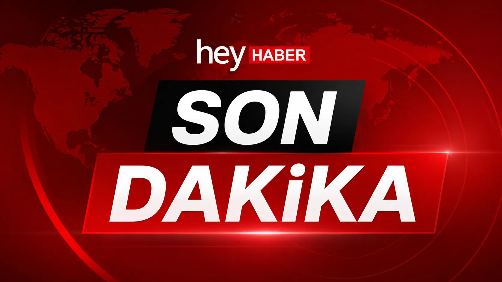 Ankara'da Korkutan Yangın!