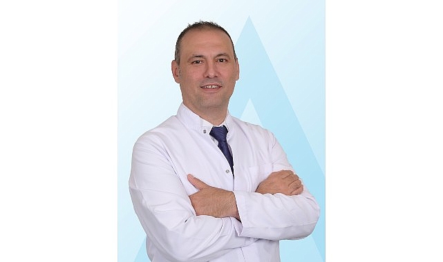 35 yaş ve üzeri doğum yaygınlaşıyor görseli